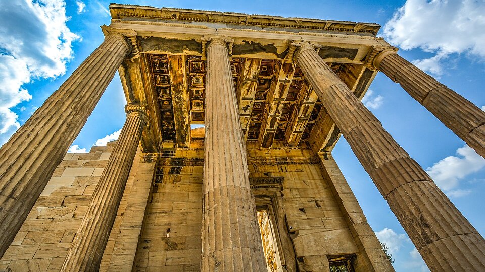 /images/r/acropolis-athens-greece/c960x540g0-76-1280-796/acropolis-athens-greece.jpg