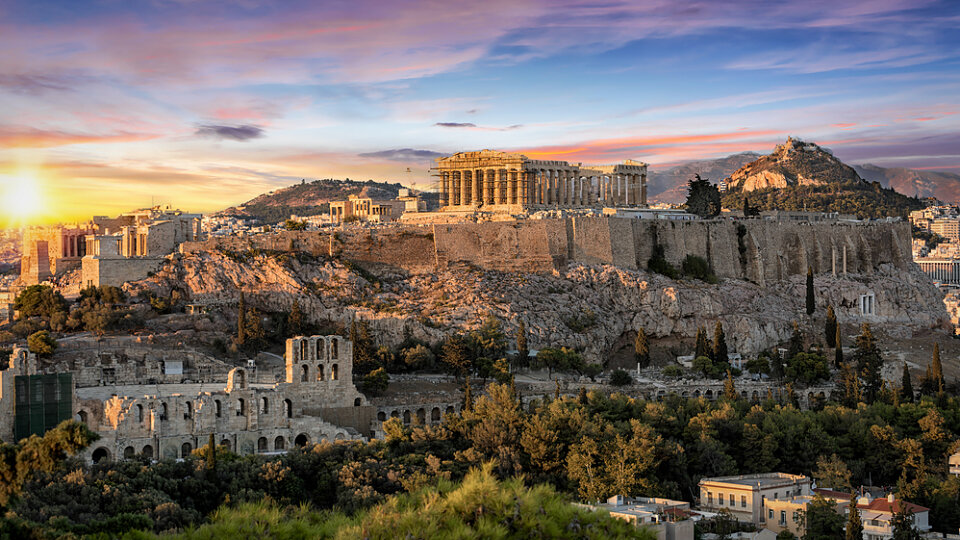 /images/r/athens_greece_3-1/c960x540g1-64-999-626/athens_greece_3-1.jpg