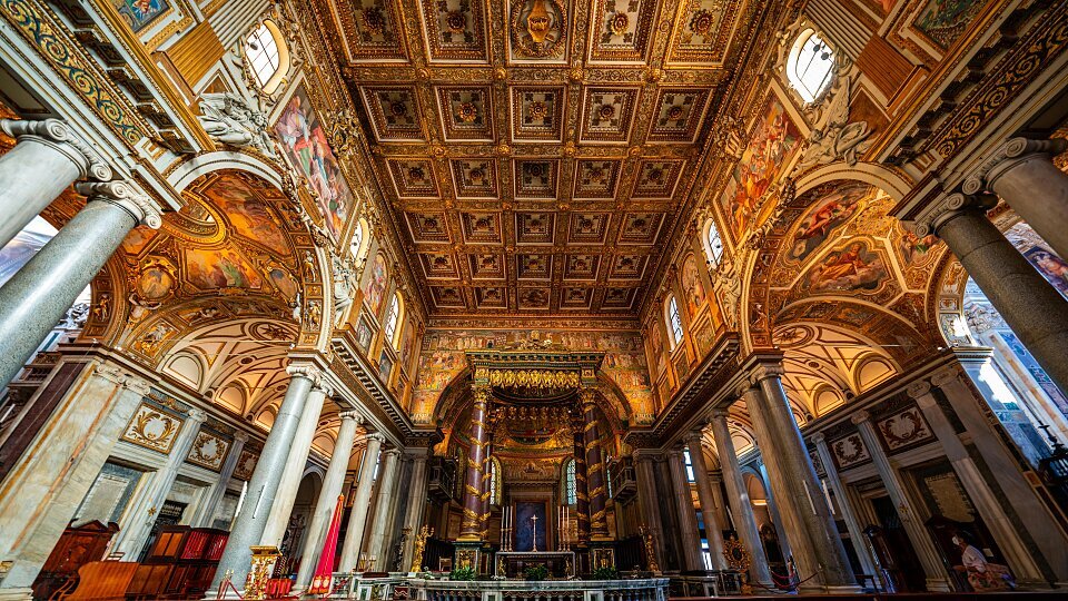 /images/r/basilica-of-st-mary-major-in-rome/c960x540/basilica-of-st-mary-major-in-rome.jpg