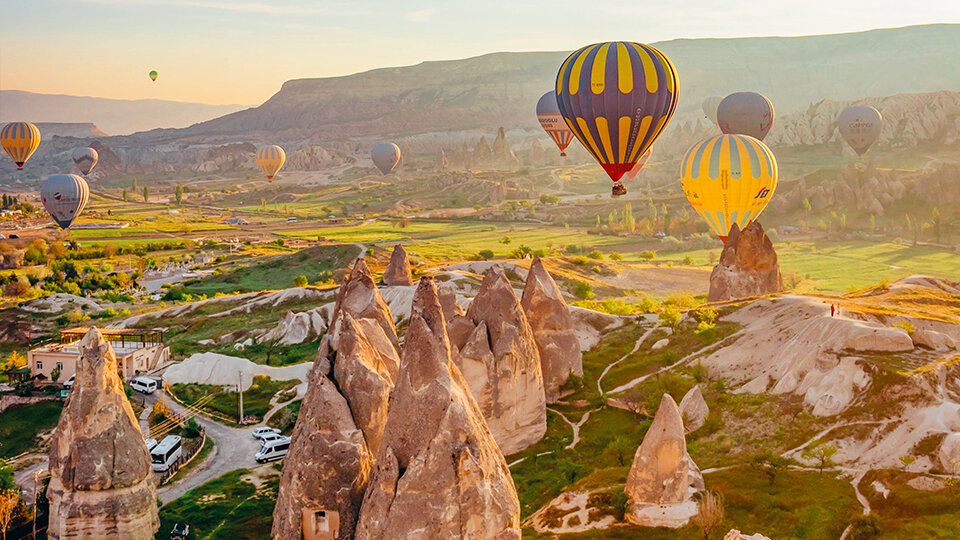 /images/r/cappadocia-1/c960x540/cappadocia-1.jpg