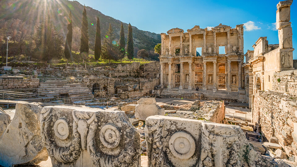 /images/r/ephesus_wide_new-1/c960x540g0-204-2048-1356/ephesus_wide_new-1.jpg