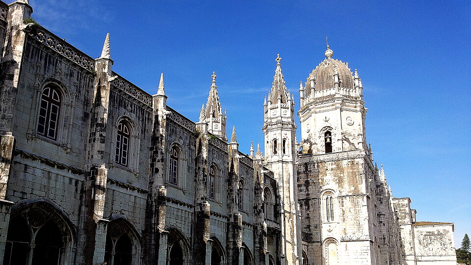 /images/r/monastery-of-st-jeronimos-lisbon-portugal/c960x540g1-20-3264-1856/monastery-of-st-jeronimos-lisbon-portugal.jpg