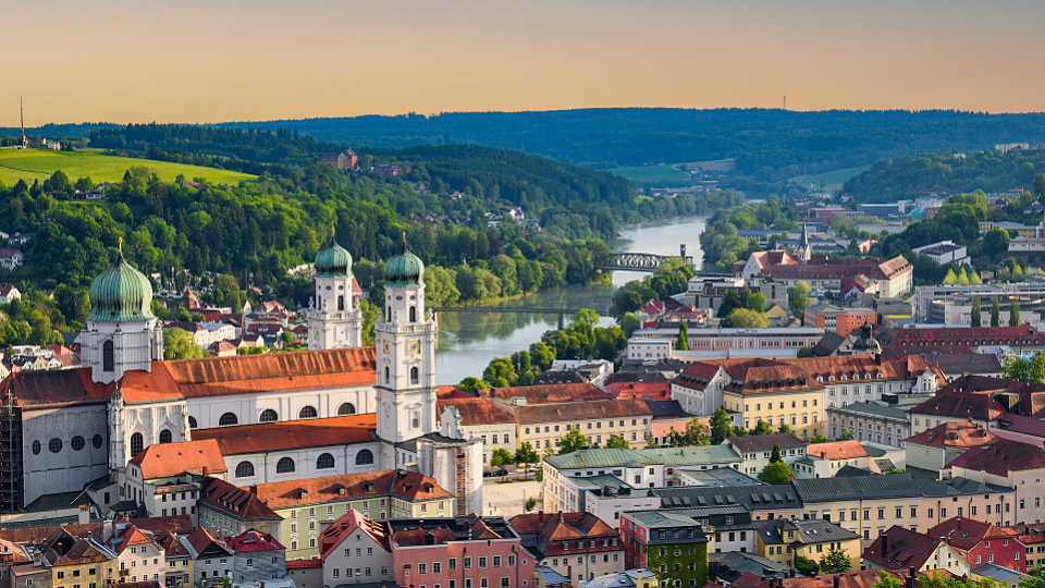 /images/r/passau/c960x540g0-0-959-540/passau.jpg