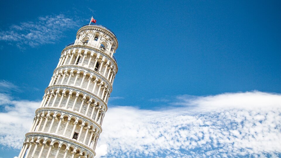 /images/r/pisa-tower/c960x540/pisa-tower.jpg