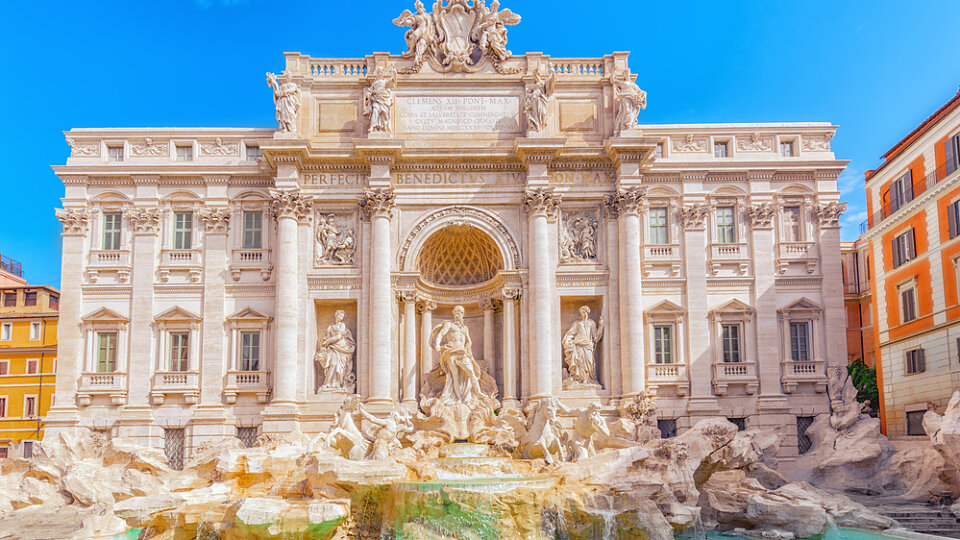 /images/r/rome_italy_trevi-fountain_6/c960x540g0-35-999-597/rome_italy_trevi-fountain_6.jpg