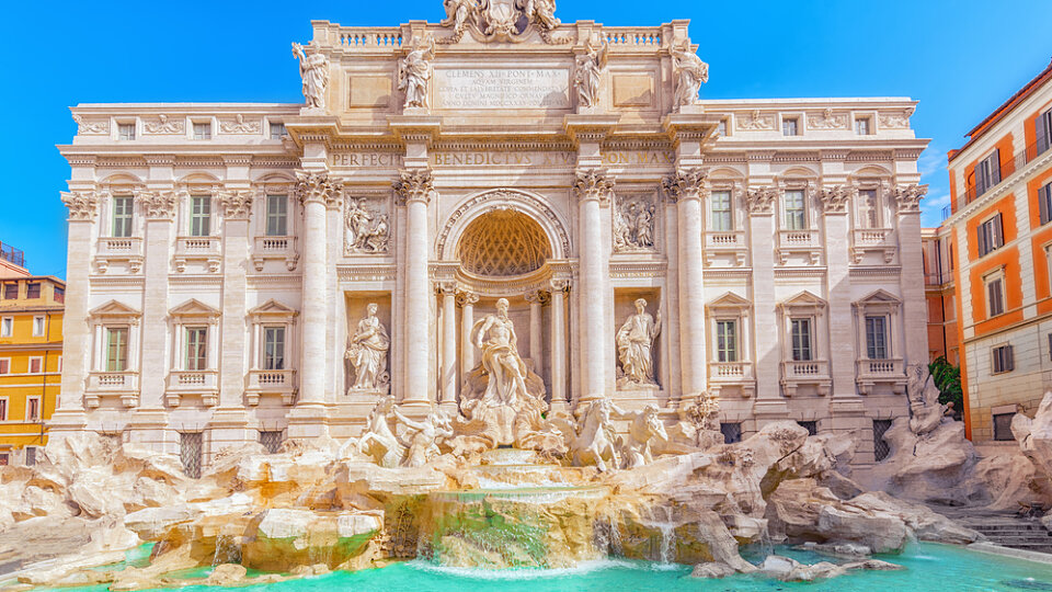 /images/r/rome_italy_trevi-fountain_6/c960x540g0-70-999-632/rome_italy_trevi-fountain_6.jpg