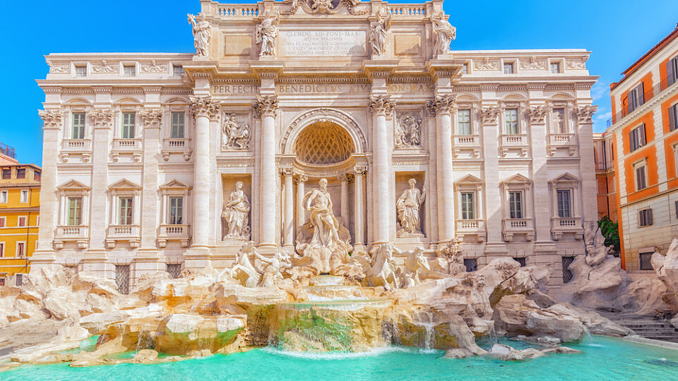 /images/r/rome_italy_trevi-fountain_6/c960x540g1-90-1000-652/rome_italy_trevi-fountain_6.jpg