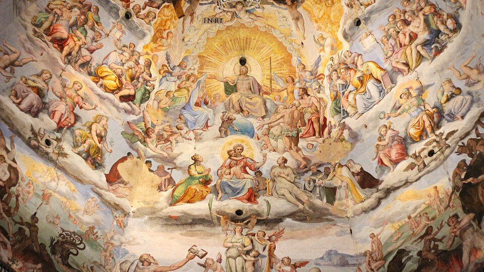 /images/r/sistine-chapel_updated-1/c960x540/sistine-chapel_updated-1.jpg