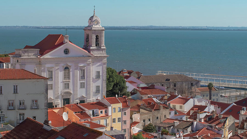 /images/r/st-stephen-church-lisbon-portugal/c960x540g0-26-900-532/st-stephen-church-lisbon-portugal.jpg