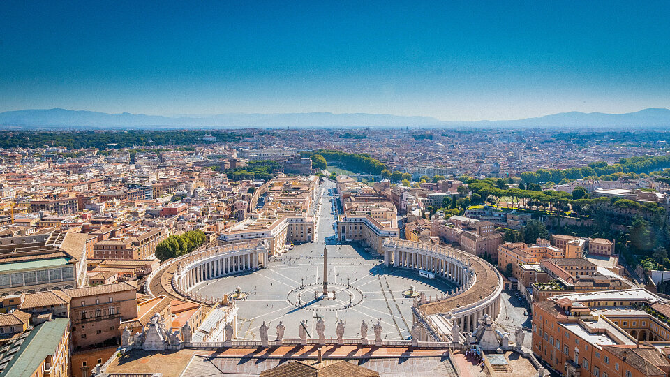 /images/r/vatican_rome-1/c960x540/vatican_rome-1.jpg